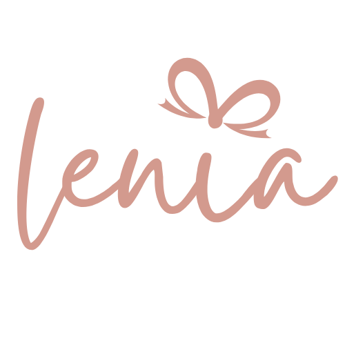 Lenia.shop